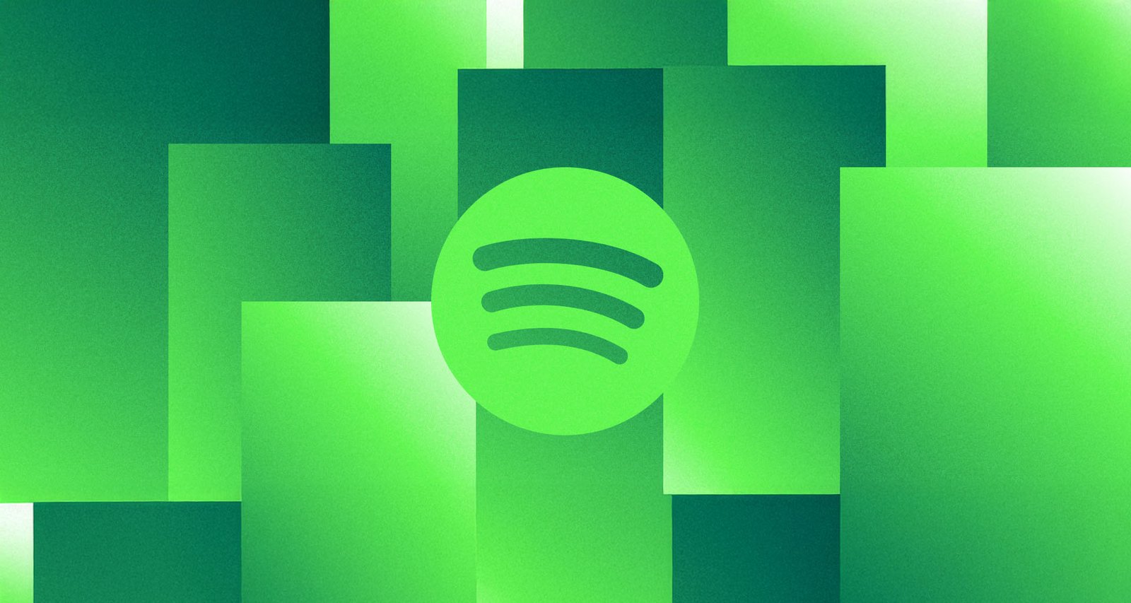 Remixes con IA en Spotify: cómo cobrar como artista indie