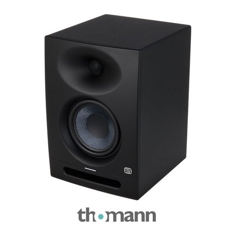 PreSonus Eris Studio 5