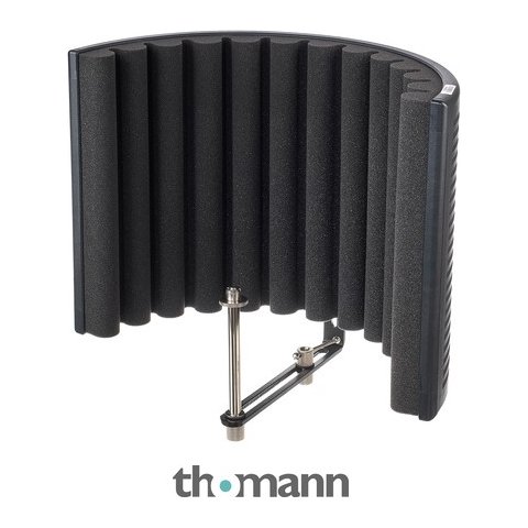 sE RF-X Reflexion Filter